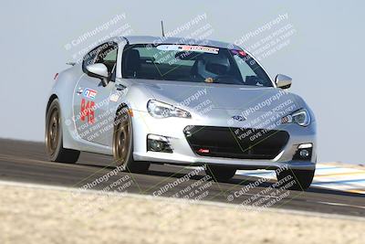 media/Nov-09-2025-Speed Ventures (Sun) [[388b781dcd]]/Orange/Session 3 (Turn 2)/